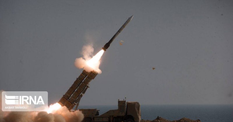 Iran Embassy in Kenya Accuses Israel of Spreading “Iranophobia” Over Missile Range Claims