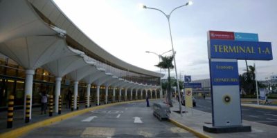 Exporters warn JKIA disruption could cost Kenya global markets 