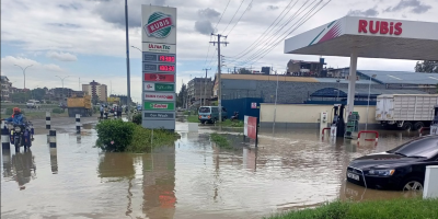 Britam: Why it is the right time to take insurance ahead of El Niño