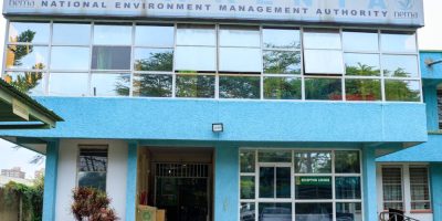 NEMA invites public to validate draft e-waste and environmental regulations