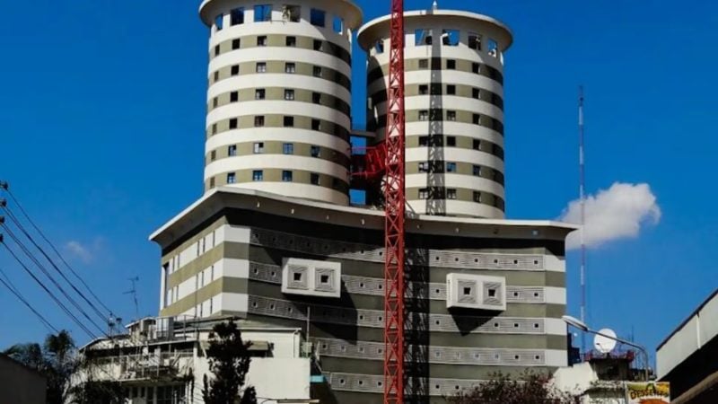 NMG editorial changes: Ageyo moves to Uganda as Chief Editor, Misiko takes Kenya