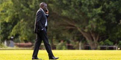 US briefs Ruto on objectives of Operation Epic Fury, lauds Kenya’s condemantion of Middle East strikes
