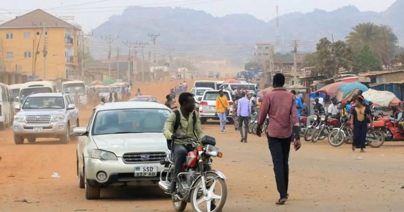 South Sudan and Mauritius impose electricity curbs as Iran war triggers fuel fears in Africa