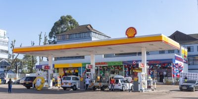 Shell, TotalEnergies and Rubis lose oil market shares as Hass, Galana gain