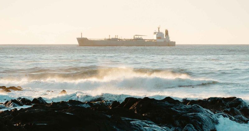 Middle East Conflict Sends Oil Prices Soaring, Threatening Sub-Saharan African Economies