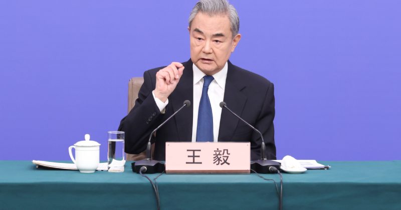 OPINION: Africa and China at 70: A Partnership Shaping the Next Global Order