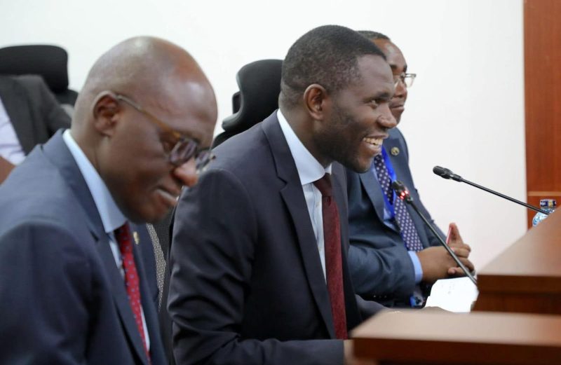 Health Ministry Defends Supplementary Budget as Cancer Agency Seeks Sh250mn for Prevention and Diagnosis