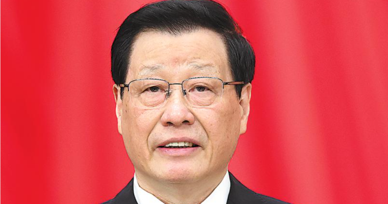 China intensifies cross-border telecom and online fraud crackdown, 41,000 cases concluded in 2025