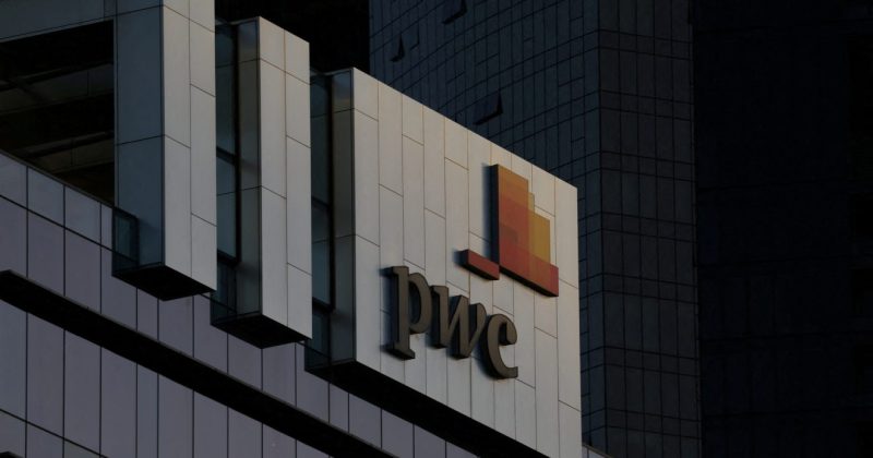 World Bank debars PwC Kenya, Rwanda and Mauritius for collusive practices in Ethiopia