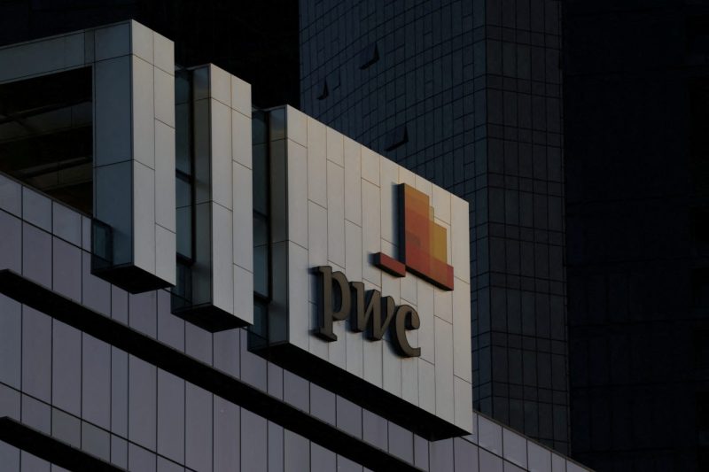 World Bank debars PwC Kenya, Rwanda and Mauritius for collusive practices in Ethiopia
