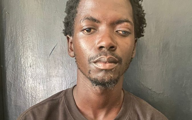 17-Year-Old Girl Rescued After Abduction in Malindi as Suspect Arrested