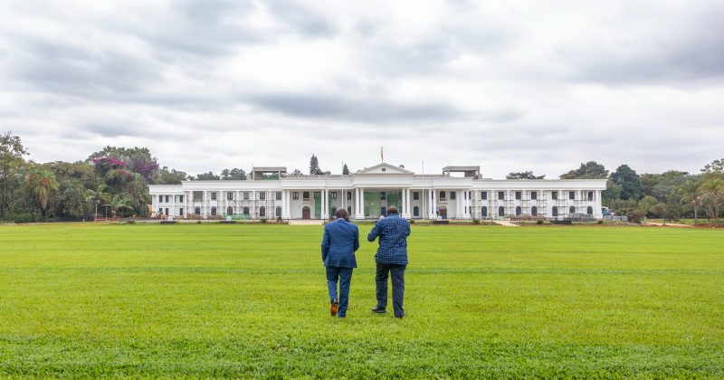 Atheists condemn State House Keshas after First Lady Rachel Ruto’s revelations