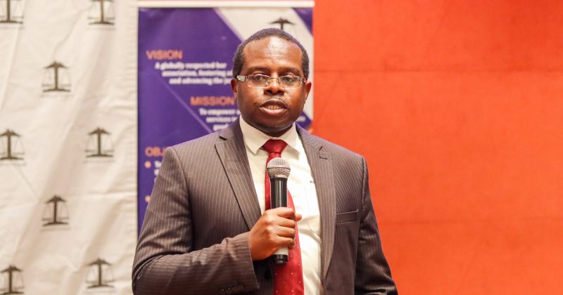 Employers face legal risks over enhanced NSSF deductions