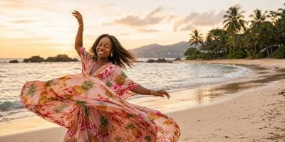 Malindi to Host Women-Only ‘Dera & Dance’ Weekender at Mwembe Resort