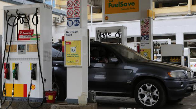 EPRA publishes revised pump prices factoring adjustment of VAT to 8pc