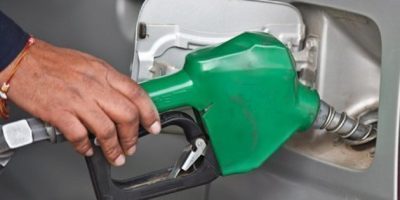 Rwanda spends $32mn on fuel subsidies amid Middle East conflict