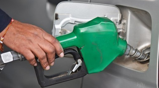 Oil prices slide after US-Iran deal announced