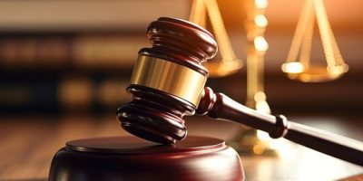 DPP files 17 new charges against DCI, NIS officers over 2022 kidnapping of two Indians and Kenyan driver