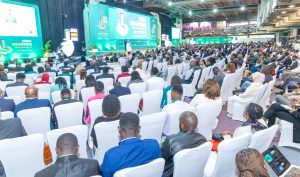 Mudavadi urges action-led urban planning reforms as Nairobi hosts regional forum