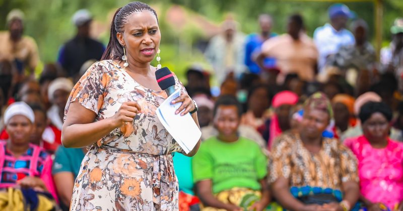 MoH warns hospitals over SHA patient exploitation