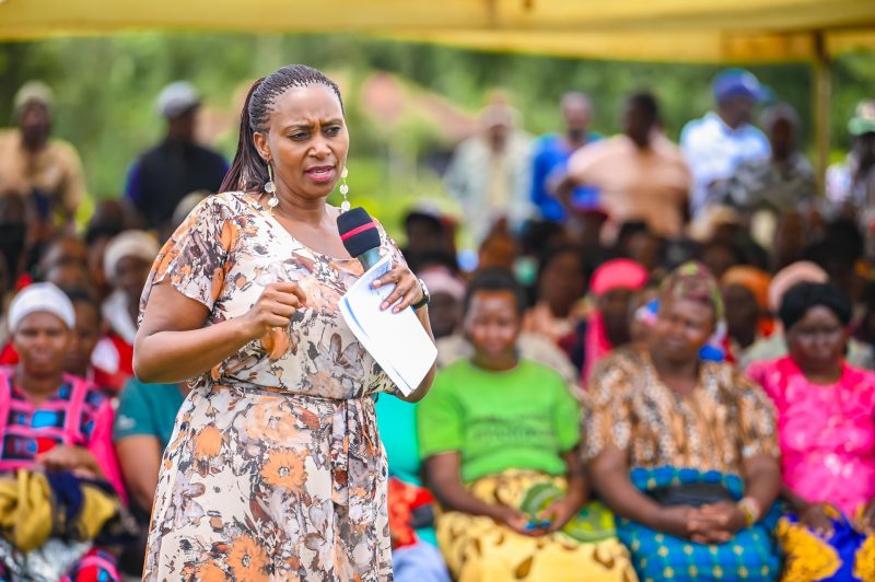 MoH warns hospitals over SHA patient exploitation