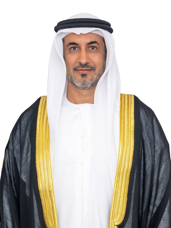 UAE pledges trade links as Red Sea delays hit Kenya exports