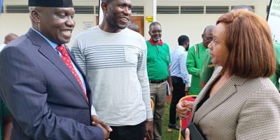 Government Moves to Strengthen Teachers’ Healthcare Under SHA