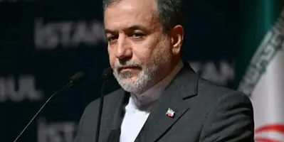 Iran’s FM says Washington’s anti-Tehran economic operation doomed to fail