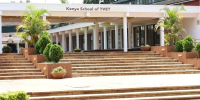 Ombudsman orders MoE to respond in 7 days over disputed TVET student relocation from Nairobi to Moiben