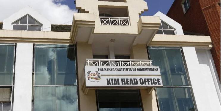 KIM resumes operations after court halts TVETA enforcement