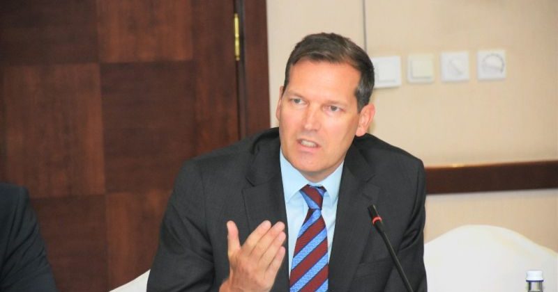 Weak asset management systems undermining anti-corruption fight, UNODC warns