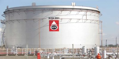 Petition challenges KPC Board, MD recruitment