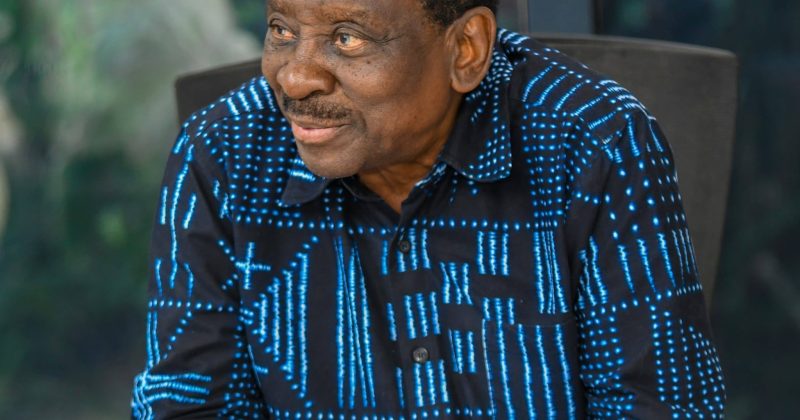 Siaya County Assembly rejects Orengo cabinet nominees
