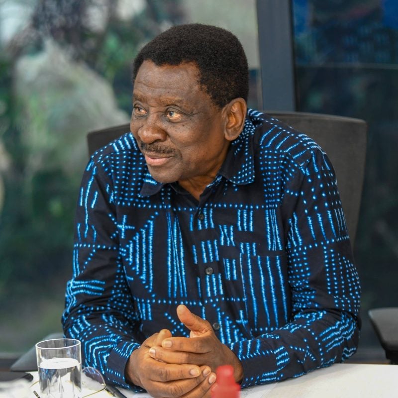 Siaya County Assembly rejects Orengo cabinet nominees