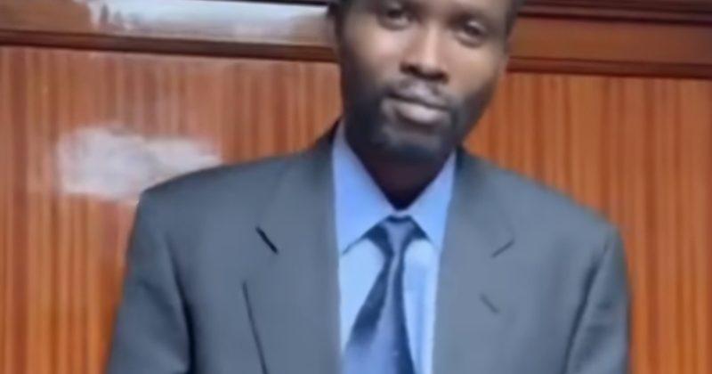 Court Told Key Phone Evidence in Starlet Wahu Murder Case Was Wiped