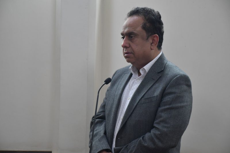 Devani Seeks Court-Ordered Audit of Triton Petroleum Receivership