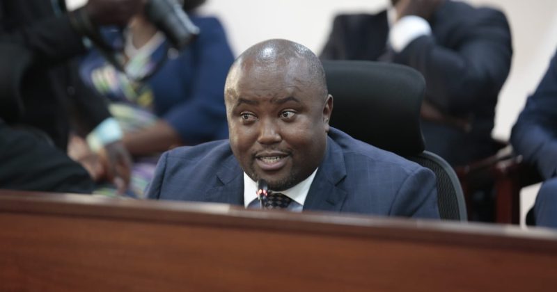 Electricity costs to rise slightly amid rising fuel costs