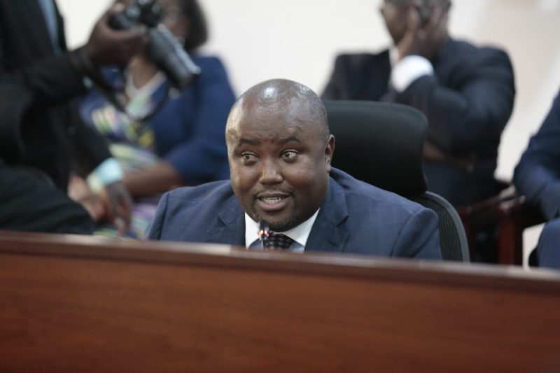 Electricity costs to rise slightly amid rising fuel costs