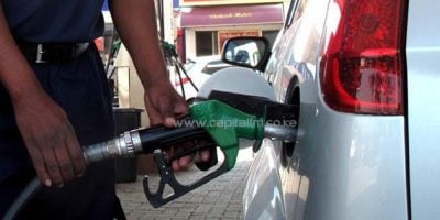 EPRA keeps fuel prices unchanged in July review