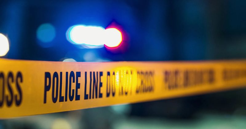 Two Killed in Mbeere North Protests as Residents Decry Poor State of Ishiara Hospital
