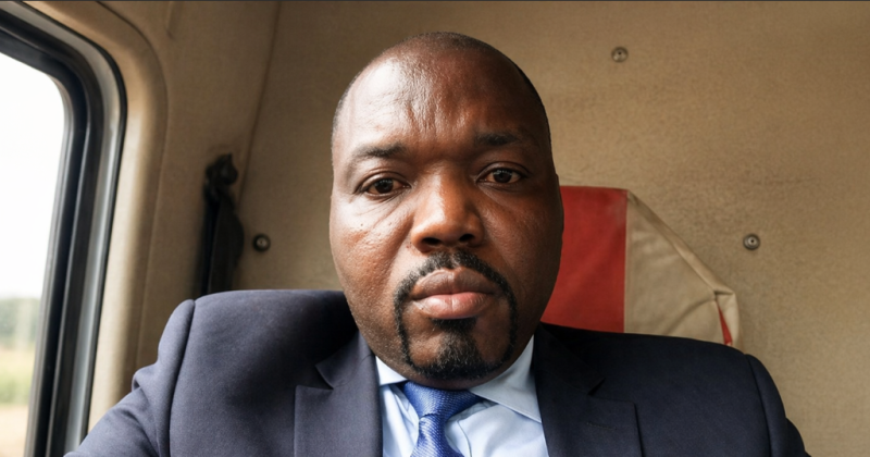 Outrage as lawyer Tom Ouya Imbukwa is tortured and killed, LSK demands justice