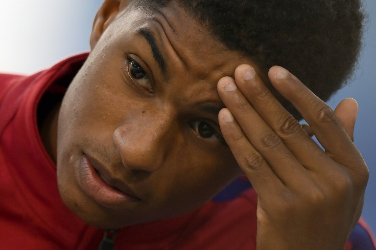 Joshua doubles down on vulgar ‘kill’ comments to Paul