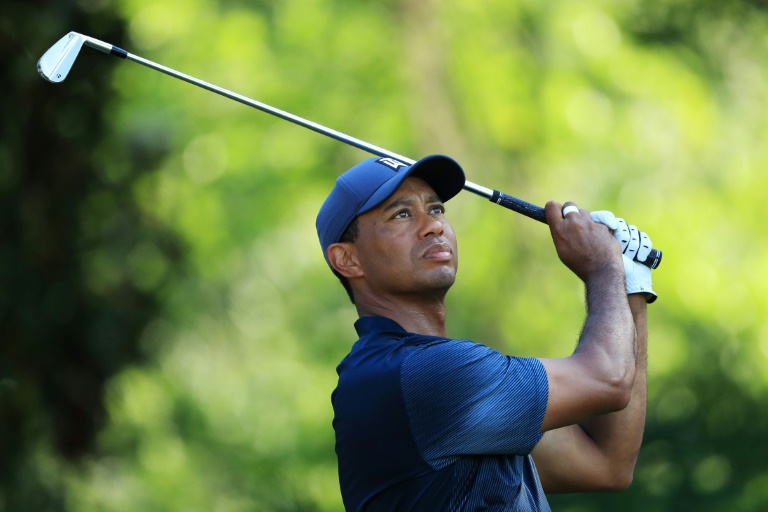 Sigh of relief as President Kenyatta lifts suspension of sports