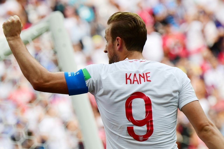 Spain leave Ramos out of youthful Euro 2020 squad