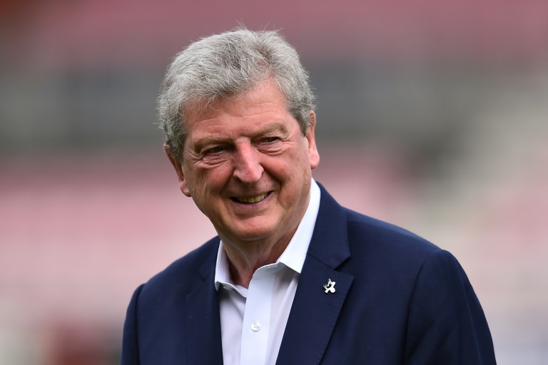 English football clubs to stage social media boycott in racism protest