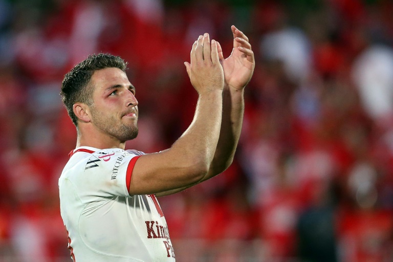 Olunga scores as Al Duhail fly into Amir Cup semis