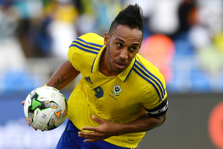 Minnesota deny Rodriguez has rare muscle wasting condition