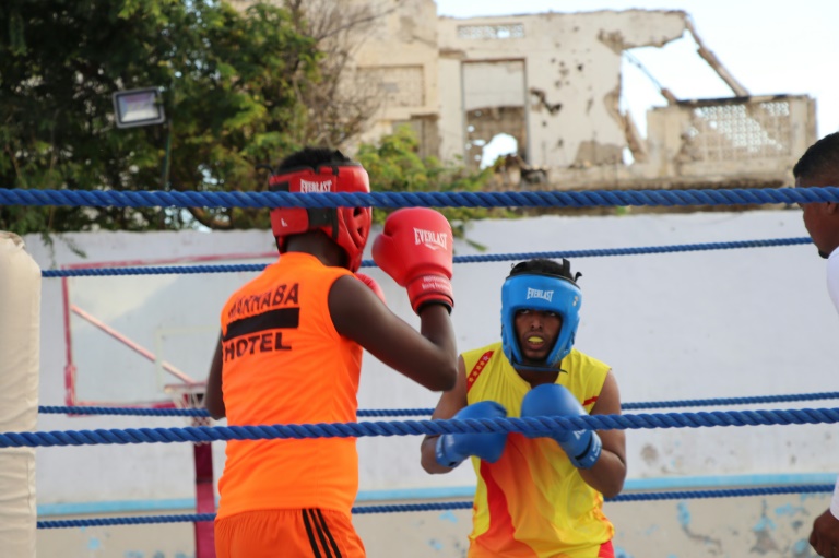 Boost As Treasury allocates Sports Fund an increase In Budgetary Allocation
