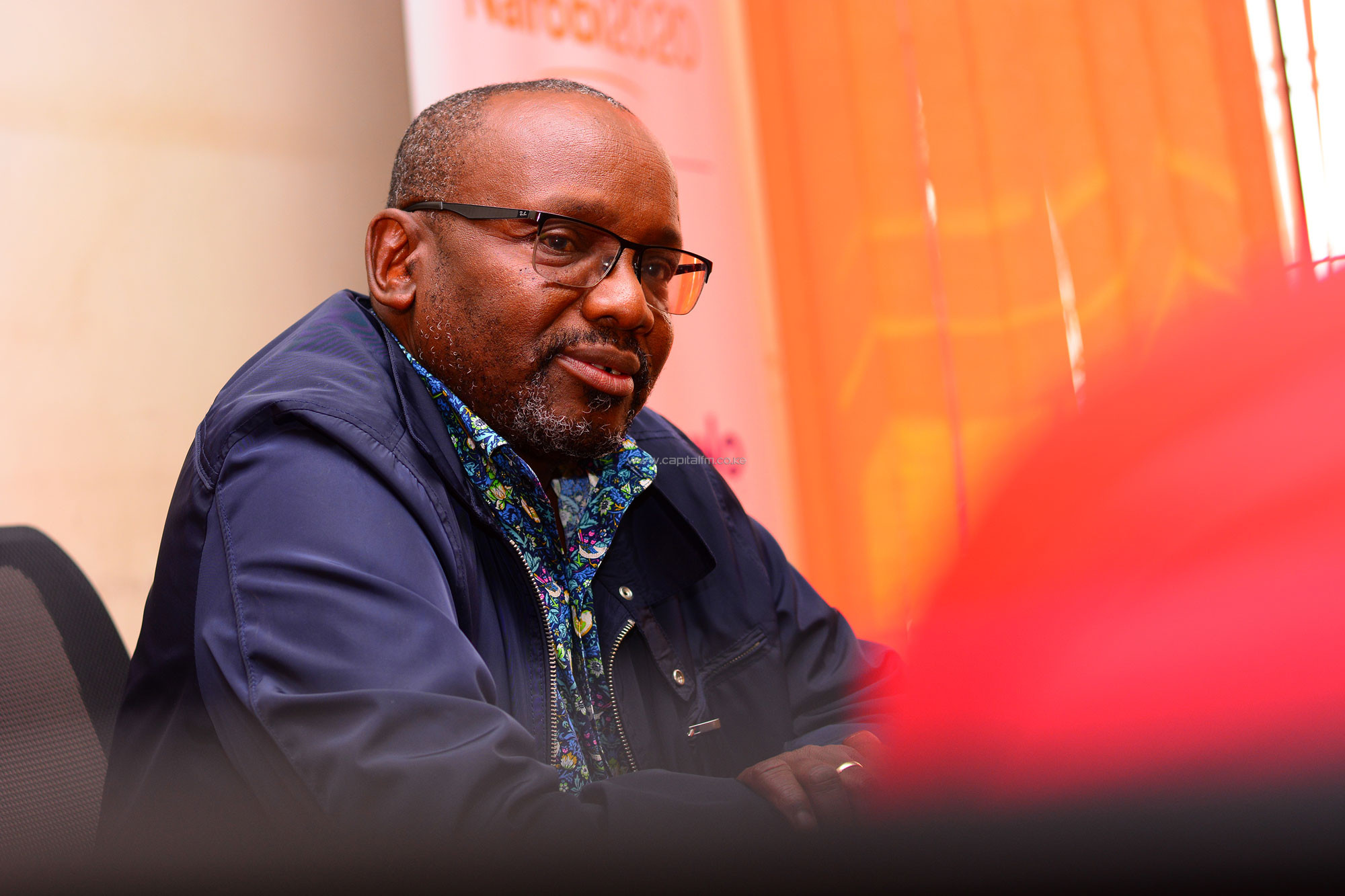 Athletics Kenya to trim U-20 training group to 36 as they await lifting of sports ban
