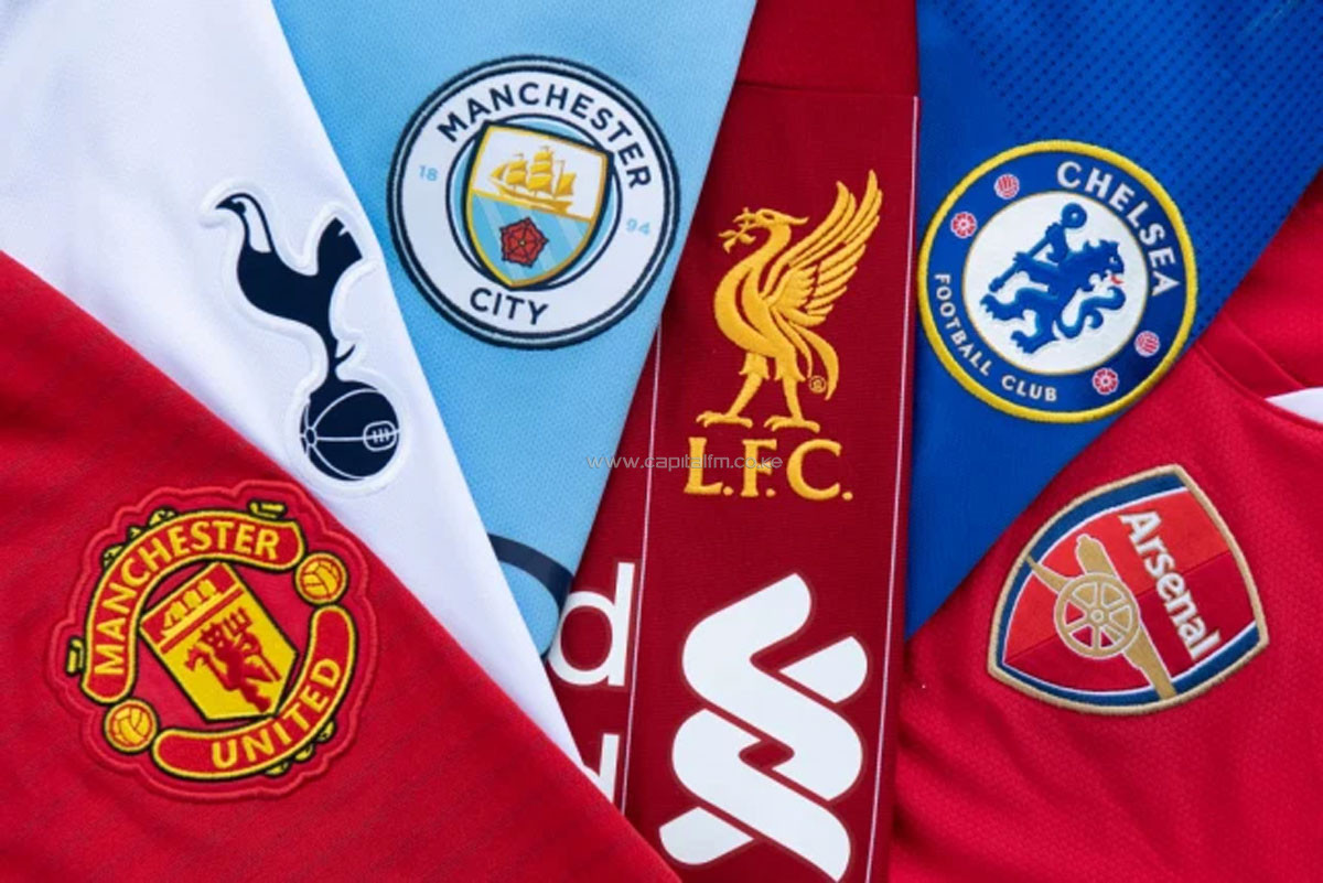 Super League pits economics against history in a clash of cultures